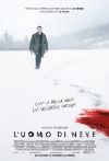 L'UOMO DI NEVE L'UOMO DI NEVE